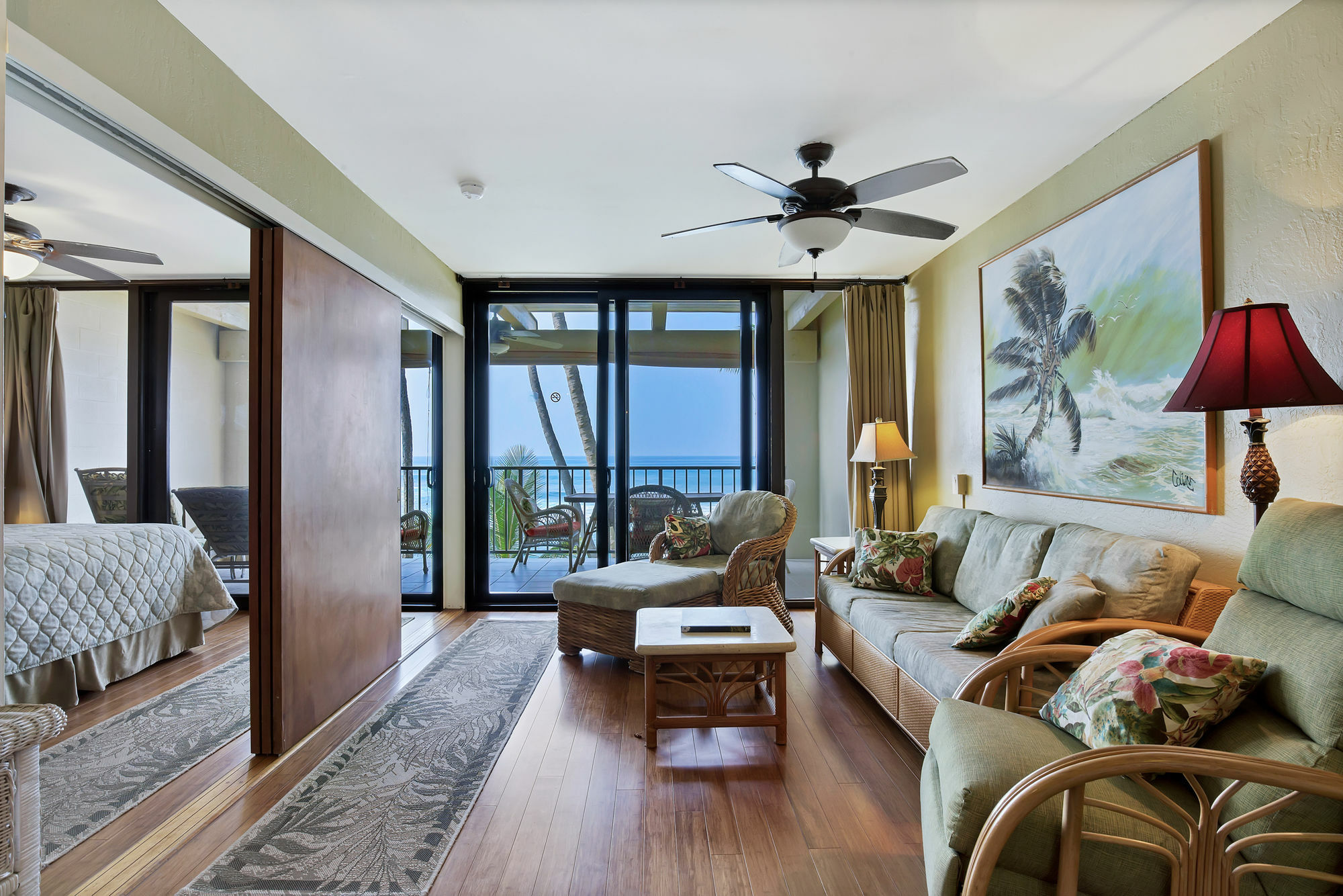 Holualoa Castle Kona Bali Kai A Condominium Resort מראה חיצוני תמונה